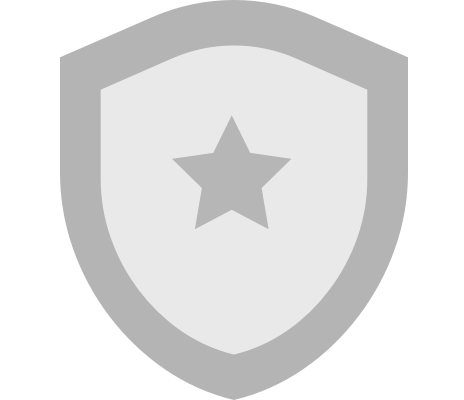 波多黎各女篮/D2logo