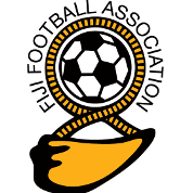 斐济女足logo
