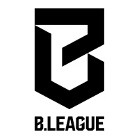 日本B联赛联队logo