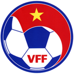 越南U17logo